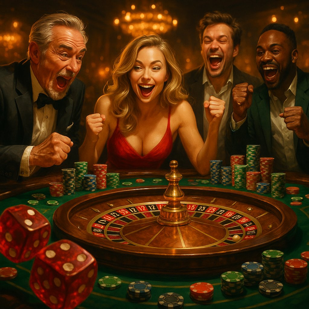 bet665
