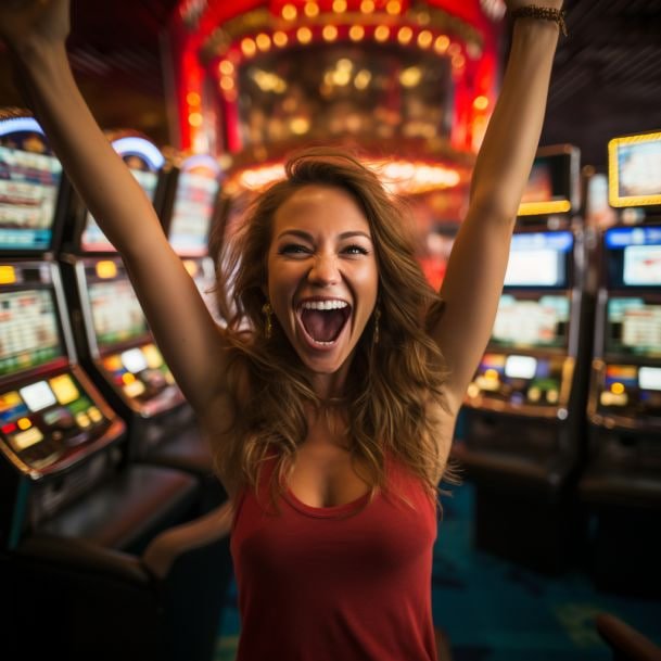 bet665