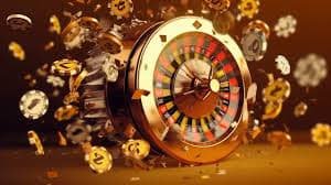 bet665