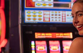 bet665