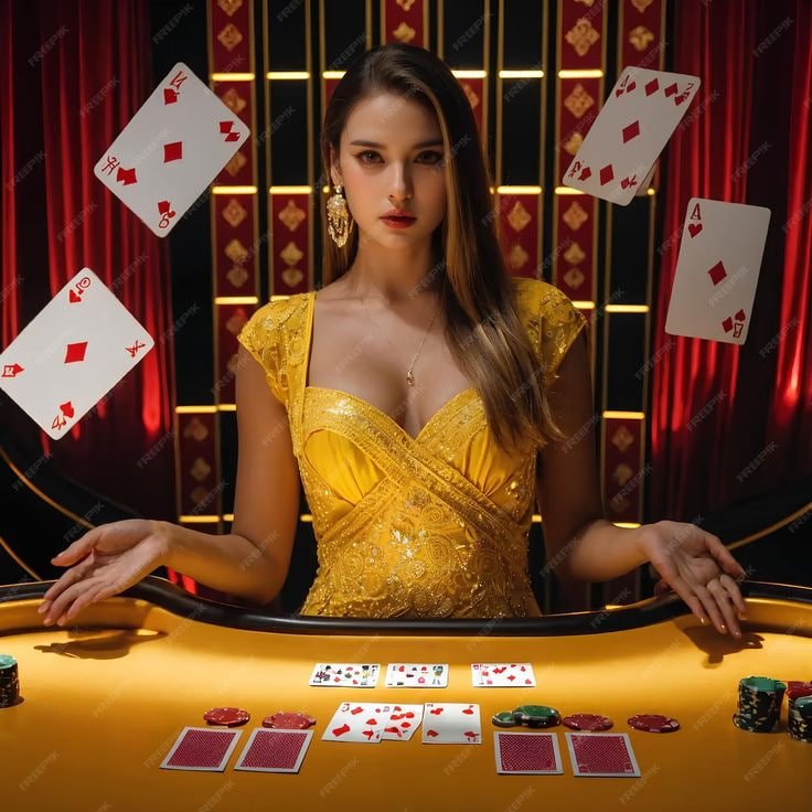 bet665
