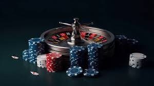 bet665