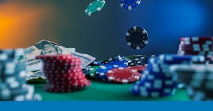 bet665