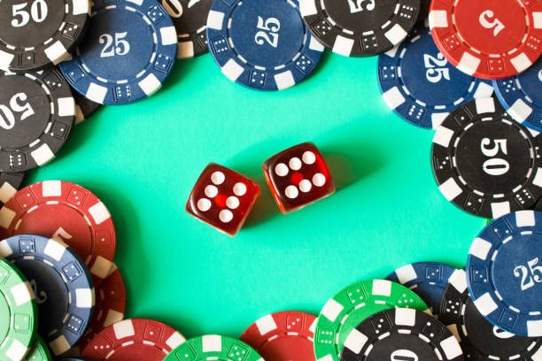 bet665
