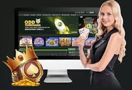 bet665