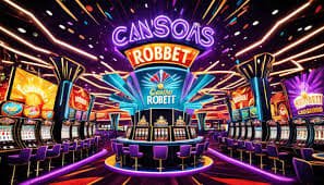 bet665